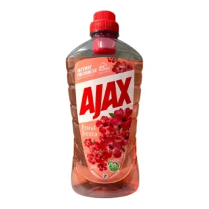 AJAX Floral fiesta Hibiskus