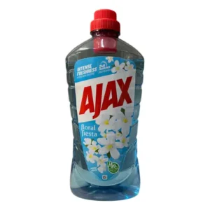 AJAX Floral fiesta Jaśmin