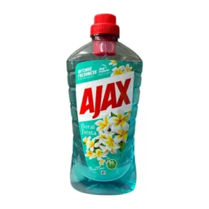 AJAX Floral fiesta Kwiaty Laguny