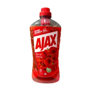 AJAX Floral fiesta Kwiaty polne