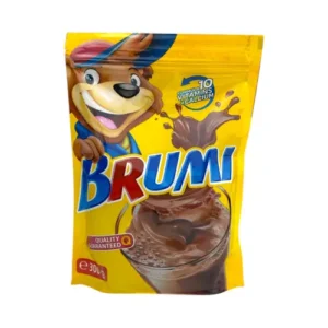 Brumi - Kakao instant - 300g