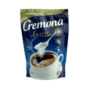 Cremona Classic - 80g