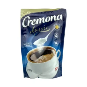 Cremona Classic - 200g