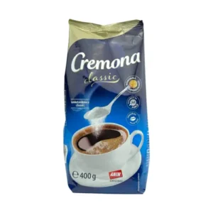 Cremona Classic 400g