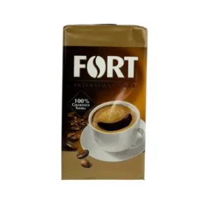 Fort - Kawa mielona 250g