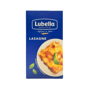 Lubella - Makaron Lasagne