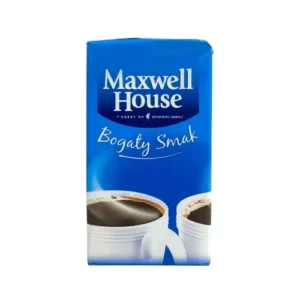 Maxwell House - Kawa mielona 250g