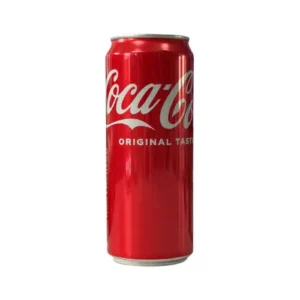 Coca-Cola 330ml